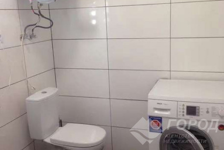 Сдам 2-х кімнатну квартиру, Павлово поле, Код: 512918/3