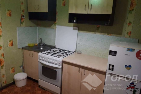 Сдам 2-х кімнатну квартиру, Гагарина проспект, Защитников Украины метро (Площадь Восстания), Код: 512939/3