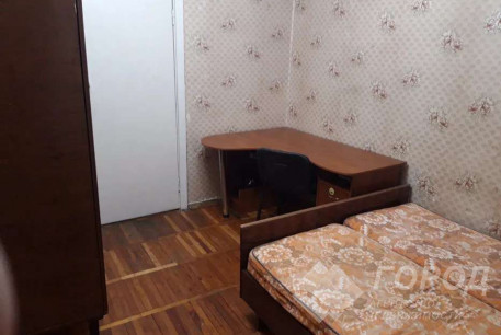 Сдам 2-х кімнатну квартиру, Гагарина проспект, Защитников Украины метро (Площадь Восстания), Код: 512939/3