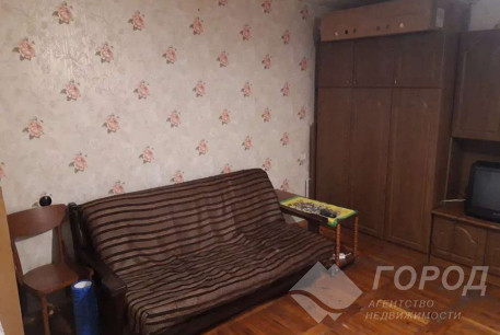 Сдам 2-х кімнатну квартиру, Гагарина проспект, Защитников Украины метро (Площадь Восстания), Код: 512939/3