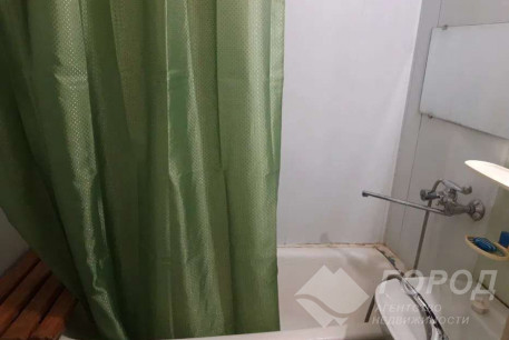 Сдам 2-х кімнатну квартиру, Гагарина проспект, Защитников Украины метро (Площадь Восстания), Код: 512939/3