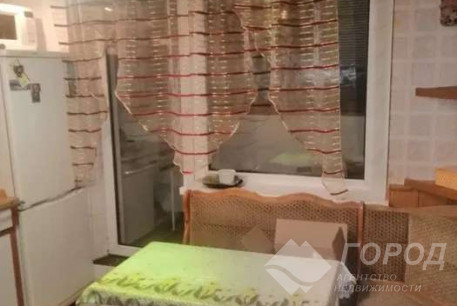 Сдам 1-кімнатну квартиру, Сосновая Горка, Код: 512995/12