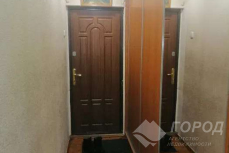 Сдам 1-кімнатну квартиру, Сосновая Горка, Код: 512995/12