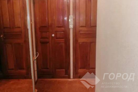 Сдам 1-кімнатну квартиру, Сосновая Горка, Код: 512995/12