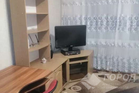 Сдам 1-кімнатну квартиру, Сосновая Горка, Код: 512995/12