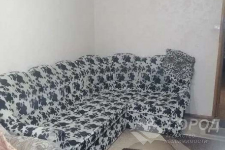 Сдам 1-кімнатну квартиру, Сосновая Горка, Код: 512995/12