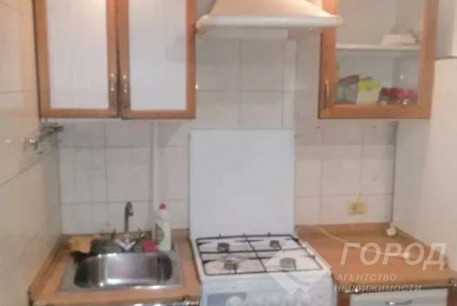 Сдам 1-кімнатну квартиру, Сосновая Горка, Код: 512995/12