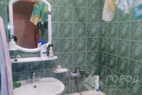 Сдам 1-кімнатну квартиру, Сосновая Горка, Код: 512995/12