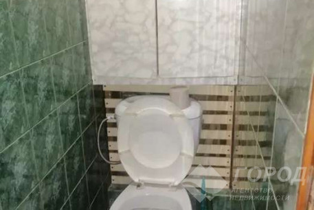 Сдам 1-кімнатну квартиру, Сосновая Горка, Код: 512995/12