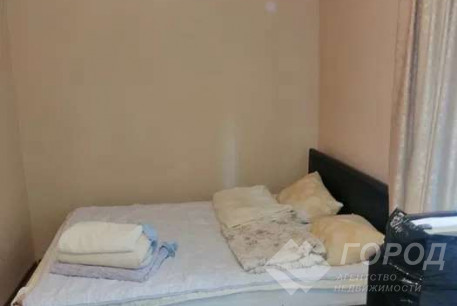 Сдам 2-х кімнатну квартиру, Павлово поле, Ботанический сад метро, Код: 512995/13