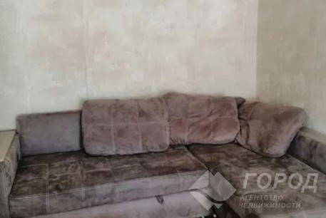 Сдам 2-х кімнатну квартиру, Павлово поле, Ботанический сад метро, Код: 512995/13