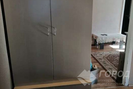 Сдам 2-х кімнатну квартиру, Павлово поле, Ботанический сад метро, Код: 512995/13