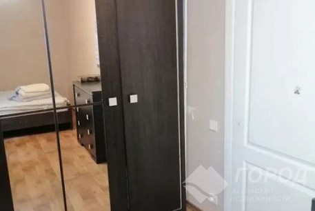 Сдам 2-х кімнатну квартиру, Павлово поле, Ботанический сад метро, Код: 512995/13