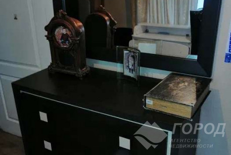 Сдам 2-х кімнатну квартиру, Павлово поле, Ботанический сад метро, Код: 512995/13