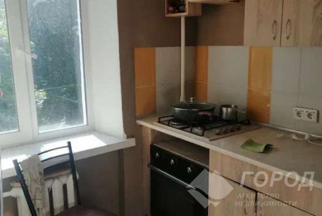 Сдам 2-х кімнатну квартиру, Павлово поле, Ботанический сад метро, Код: 512995/13