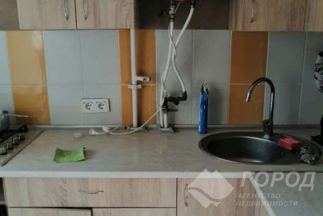 Сдам 2-х кімнатну квартиру, Павлово поле, Ботанический сад метро, Код: 512995/13