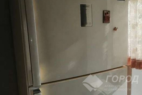 Сдам 2-х кімнатну квартиру, Павлово поле, Ботанический сад метро, Код: 512995/13