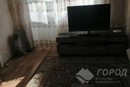 Сдам 2-х кімнатну квартиру, Павлово поле, Ботанический сад метро, Код: 512995/13