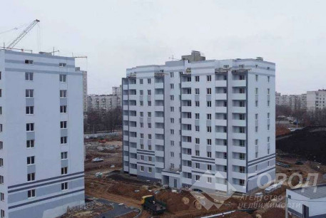 Продам 1-кімнатну квартиру, Салтовка, Студенческая метро, Код: 512996/3
