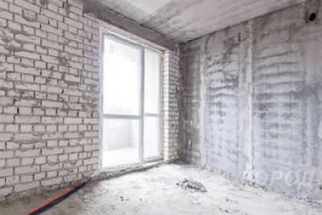 Продам 1-кімнатну квартиру, Салтовка, Студенческая метро, Код: 512996/3