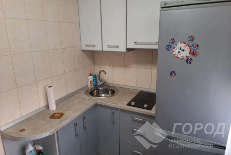 Сдам 2-х кімнатну квартиру, Салтовка, Студенческая метро, Код: 513083/3