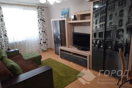 Сдам 2-х кімнатну квартиру, Салтовка, Студенческая метро, Код: 513083/3