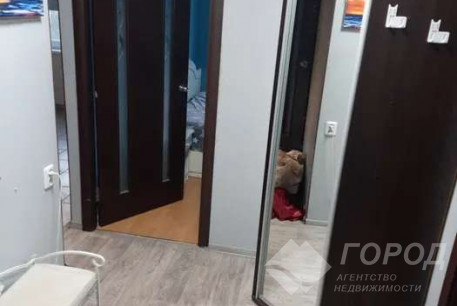 Сдам 2-х кімнатну квартиру, Салтовка, Студенческая метро, Код: 513083/3