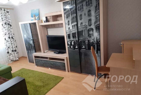 Сдам 2-х кімнатну квартиру, Салтовка, Студенческая метро, Код: 513083/3