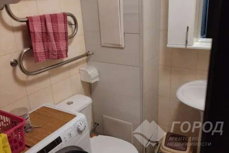 Сдам 2-х кімнатну квартиру, Салтовка, Студенческая метро, Код: 513083/3