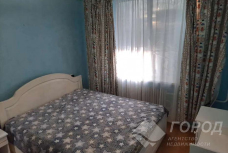 Сдам 2-х кімнатну квартиру, Салтовка, Студенческая метро, Код: 513083/3