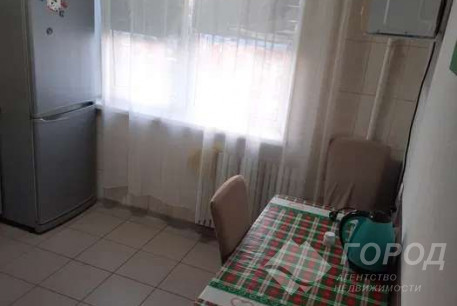 Сдам 2-х кімнатну квартиру, Салтовка, Студенческая метро, Код: 513083/3