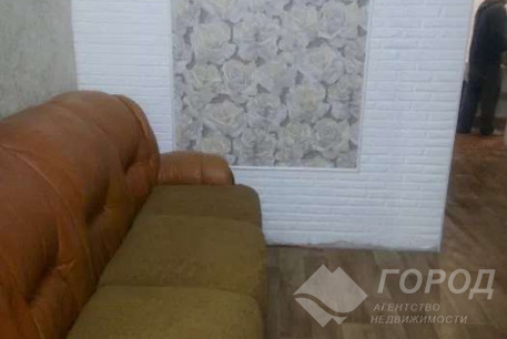 Сдам 1-кімнатну квартиру, Центр, Архитектора Бекетова метро, Код: 513411/4