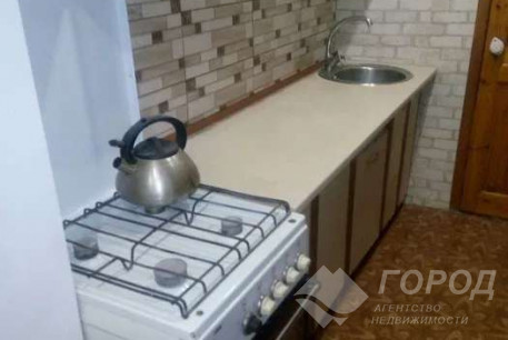 Сдам 1-кімнатну квартиру, Центр, Архитектора Бекетова метро, Код: 513411/4