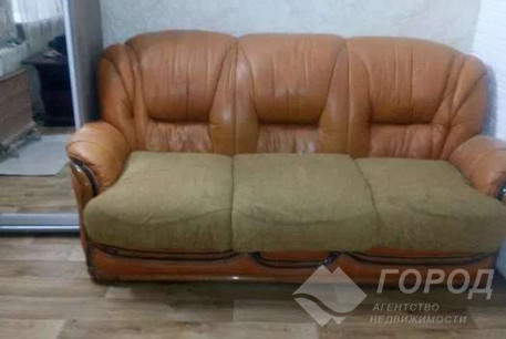 Сдам 1-кімнатну квартиру, Центр, Архитектора Бекетова метро, Код: 513411/4