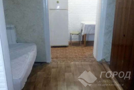 Сдам 1-кімнатну квартиру, Центр, Архитектора Бекетова метро, Код: 513411/4