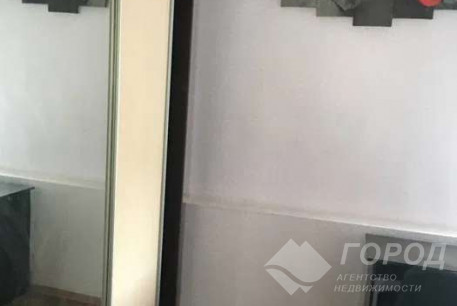 Сдам 1-кімнатну квартиру, Центр, Архитектора Бекетова метро, Код: 513411/5