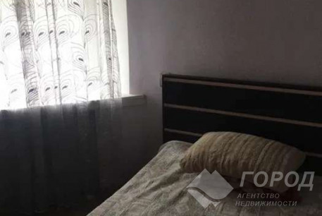 Сдам 1-кімнатну квартиру, Центр, Архитектора Бекетова метро, Код: 513411/5