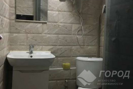 Сдам 1-кімнатну квартиру, Центр, Архитектора Бекетова метро, Код: 513411/5