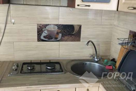 Сдам 1-кімнатну квартиру, Центр, Архитектора Бекетова метро, Код: 513411/5