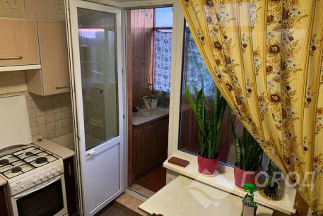 Сдам 1-кімнатну квартиру, Салтовка, ТРК Украина, Код: 513442/3