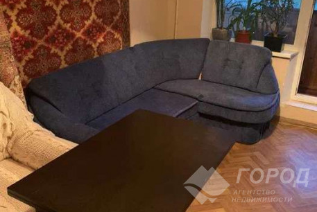 Сдам 1-кімнатну квартиру, Салтовка, ТРК Украина, Код: 513442/3