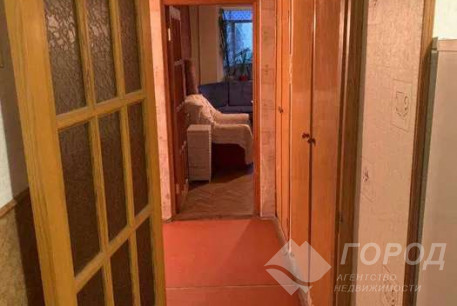 Сдам 1-кімнатну квартиру, Салтовка, ТРК Украина, Код: 513442/3