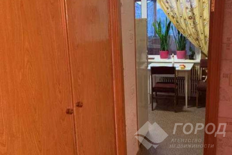 Сдам 1-кімнатну квартиру, Салтовка, ТРК Украина, Код: 513442/3