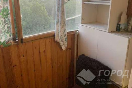 Сдам 1-кімнатну квартиру, Салтовка, ТРК Украина, Код: 513442/3