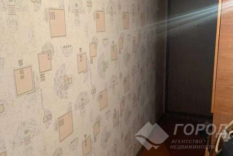 Сдам 1-кімнатну квартиру, Салтовка, ТРК Украина, Код: 513442/3