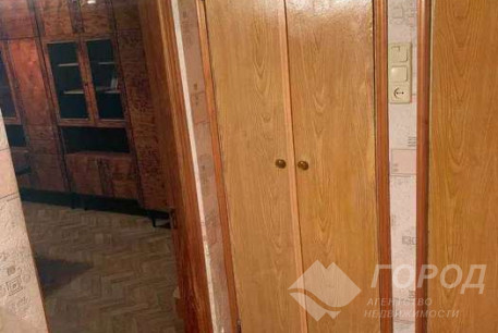 Сдам 1-кімнатну квартиру, Салтовка, ТРК Украина, Код: 513442/3