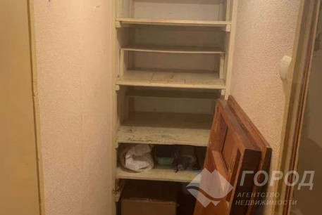 Сдам 1-кімнатну квартиру, Салтовка, ТРК Украина, Код: 513442/3