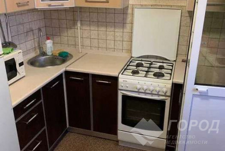 Сдам 1-кімнатну квартиру, Салтовка, ТРК Украина, Код: 513442/3