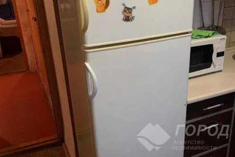 Сдам 1-кімнатну квартиру, Салтовка, ТРК Украина, Код: 513442/3