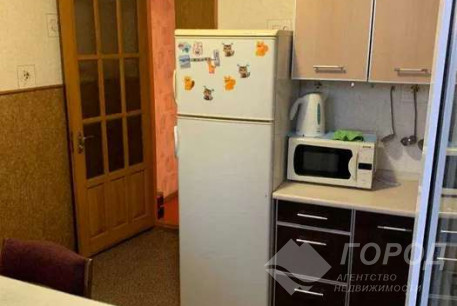 Сдам 1-кімнатну квартиру, Салтовка, ТРК Украина, Код: 513442/3